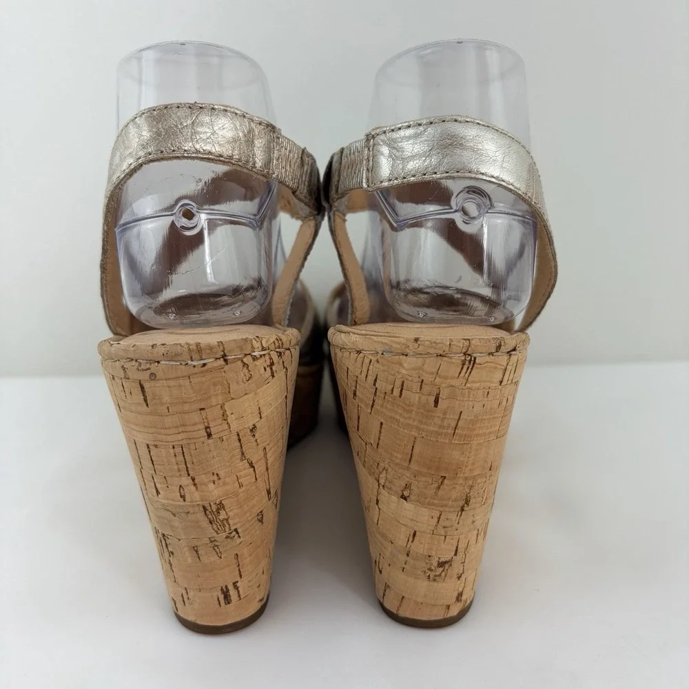 Sold! Not available! - Picture 3 of 13